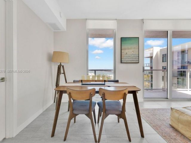 Apartment for sale  Unit #N-1101 - photo 7503174