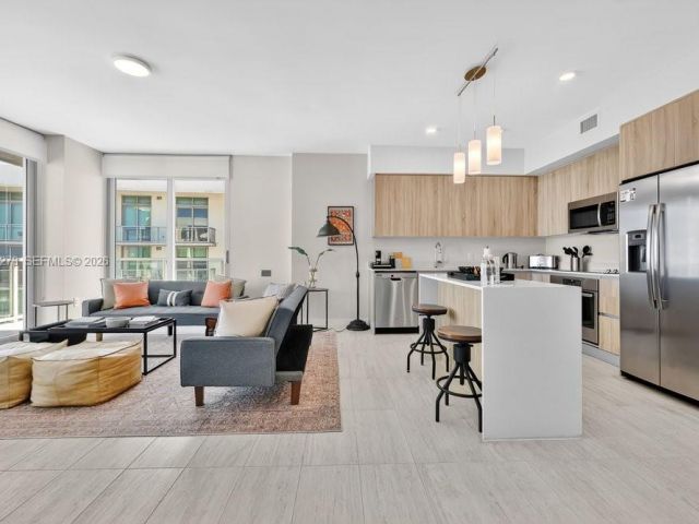 Apartment for sale  Unit #N-1101 - photo 7503175