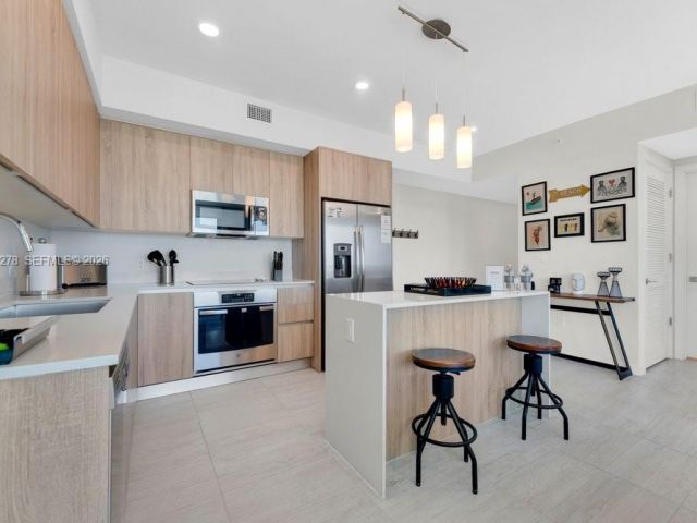 Apartment for sale  Unit #N-1101 - photo 7503176