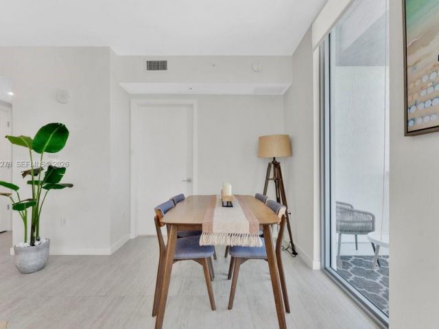 Apartment for sale  Unit #N-1101 - photo 7503177