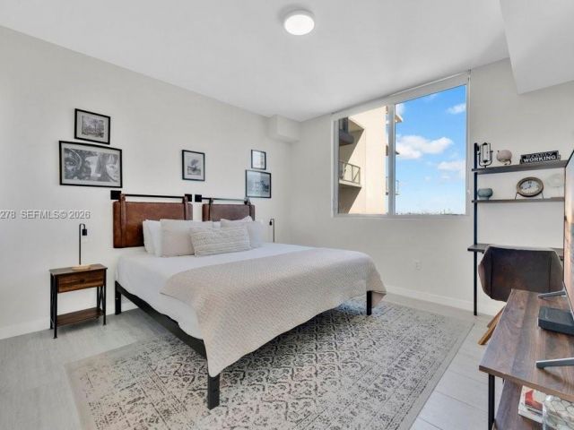 Apartment for sale  Unit #N-1101 - photo 7503178