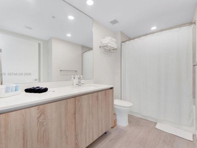 Apartment for sale  Unit #N-1101 - photo 7503179