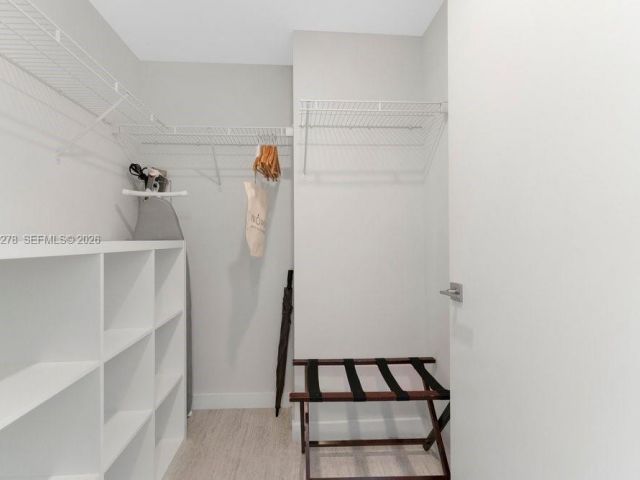 Apartment for sale  Unit #N-1101 - photo 7503181