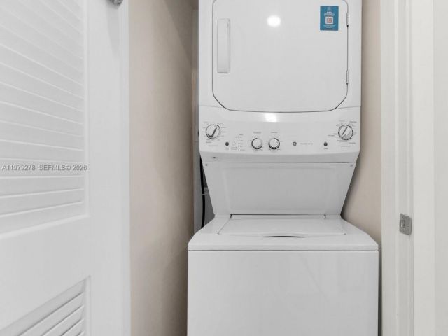 Apartment for sale  Unit #N-1101 - photo 7503182