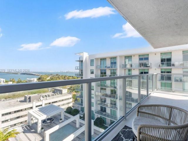 Apartment for sale  Unit #N-1101 - photo 7503183