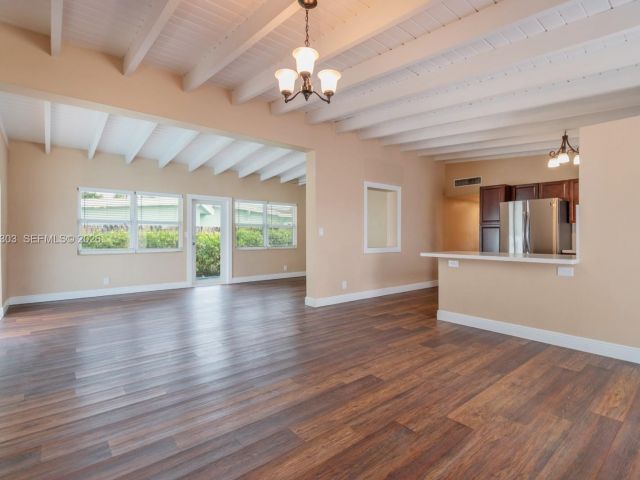 Home for rent at 3137 SW 15th St - photo 7482846