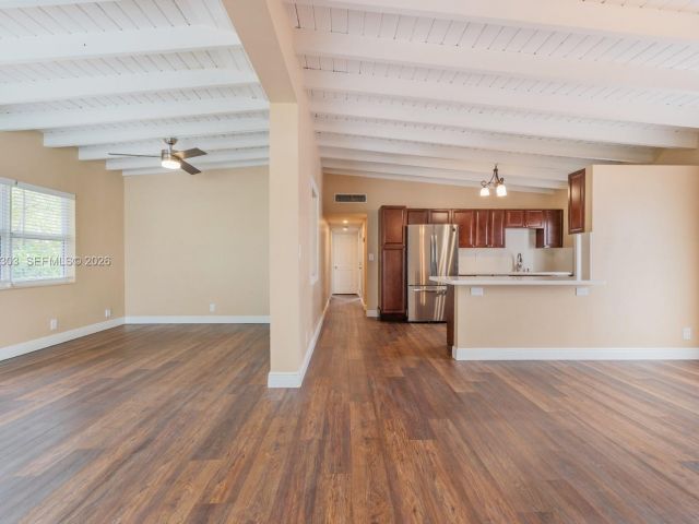 Home for rent at 3137 SW 15th St - photo 7482847