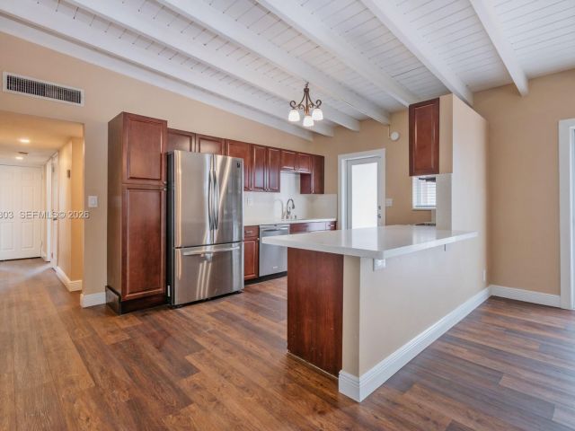 Home for rent at 3137 SW 15th St - photo 7482848