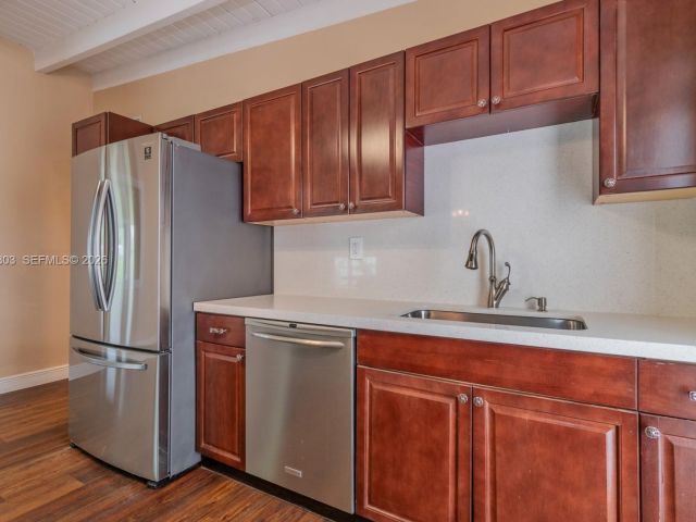 Home for rent at 3137 SW 15th St - photo 7482851