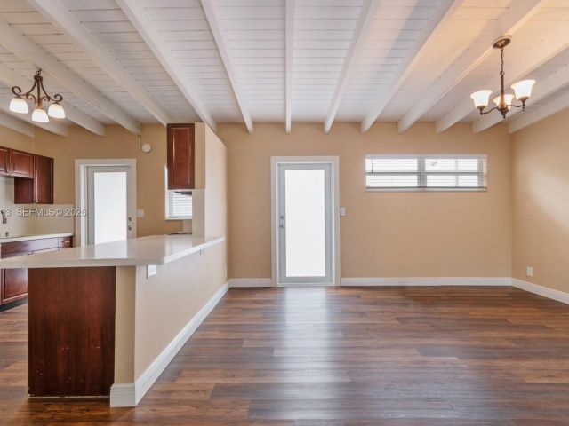 Home for rent at 3137 SW 15th St - photo 7482852