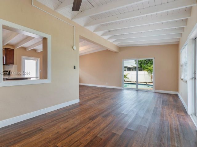 Home for rent at 3137 SW 15th St - photo 7482853