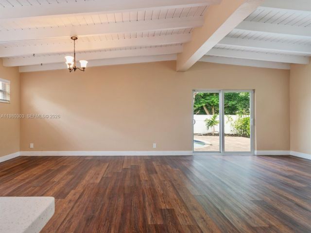Home for rent at 3137 SW 15th St - photo 7482856