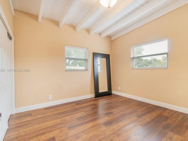 Home for rent at 3137 SW 15th St - photo 7482857