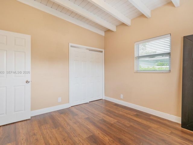Home for rent at 3137 SW 15th St - photo 7482858