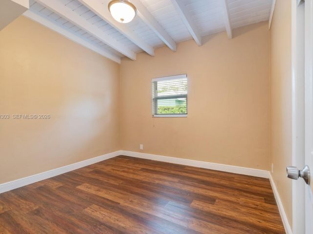 Home for rent at 3137 SW 15th St - photo 7482860
