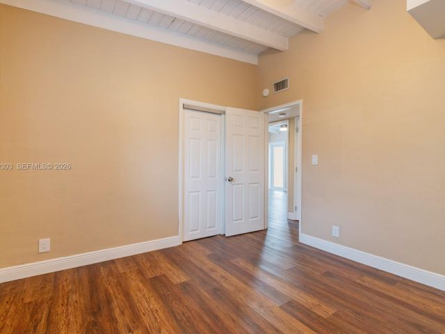 Home for rent at 3137 SW 15th St - photo 7482861