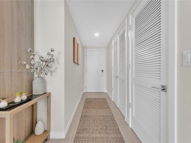 Apartment for sale  Unit #S-916 - photo 7503185