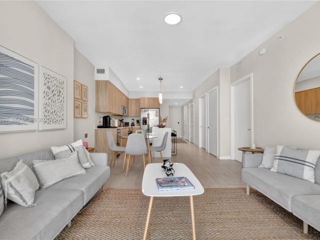 Apartment for sale  Unit #S-916 - photo 7503186