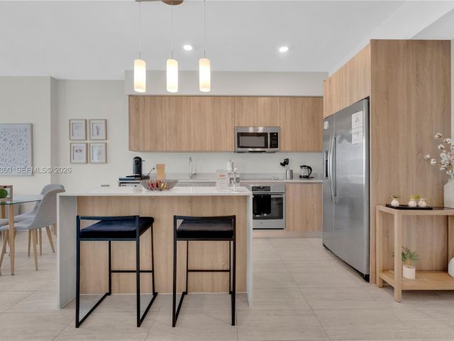 Apartment for sale  Unit #S-916 - photo 7503187