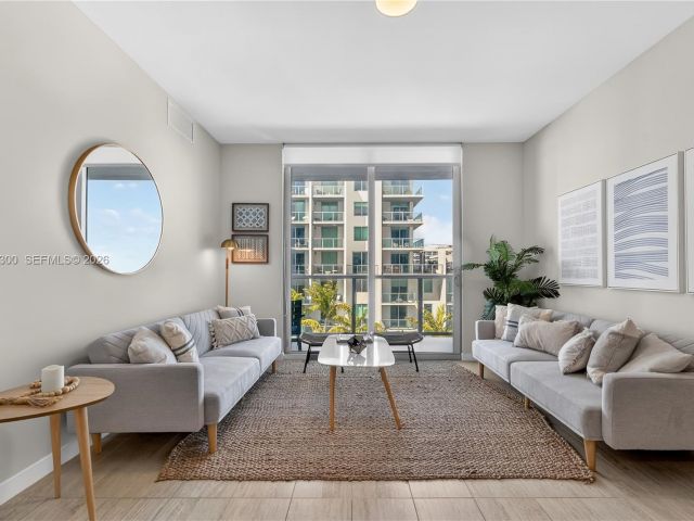 Apartment for sale  Unit #S-916 - photo 7503188