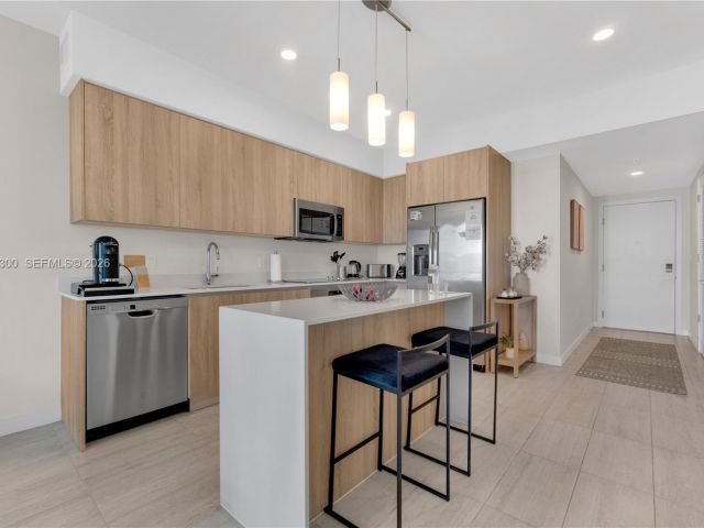 Apartment for sale  Unit #S-916 - photo 7503189