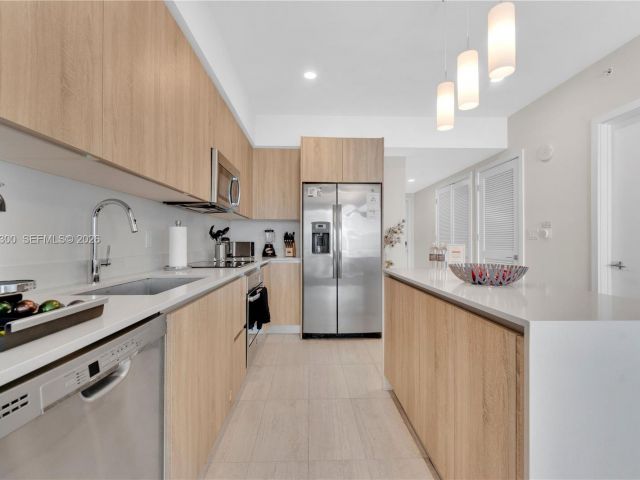 Apartment for sale  Unit #S-916 - photo 7503190