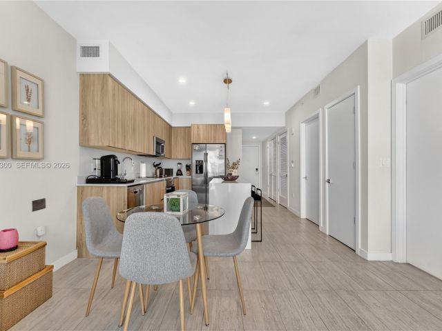 Apartment for sale  Unit #S-916 - photo 7503191