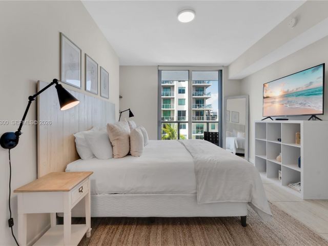 Apartment for sale  Unit #S-916 - photo 7503192