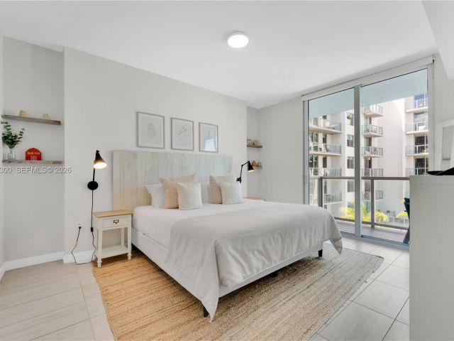 Apartment for sale  Unit #S-916 - photo 7503193