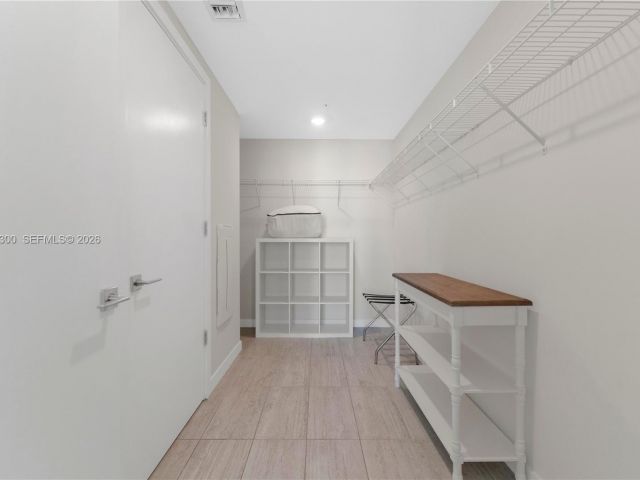 Apartment for sale  Unit #S-916 - photo 7503194