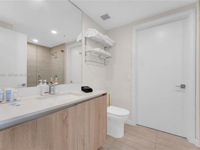 Apartment for sale  Unit #S-916 - photo 7503195