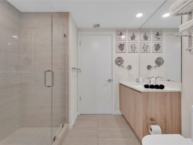 Apartment for sale  Unit #S-916 - photo 7503196