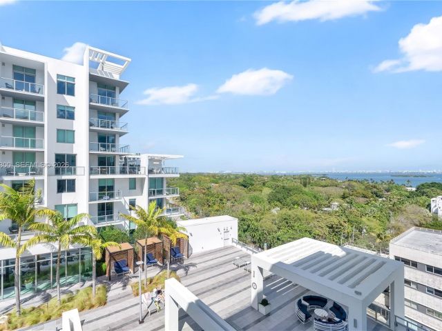 Apartment for sale  Unit #S-916 - photo 7503197