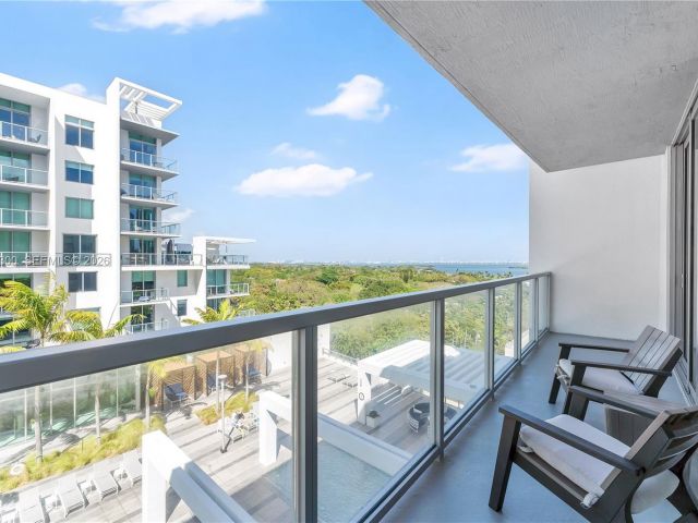 Apartment for sale  Unit #S-916 - photo 7503198