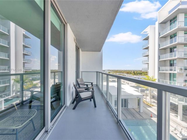 Apartment for sale  Unit #S-916 - photo 7503199