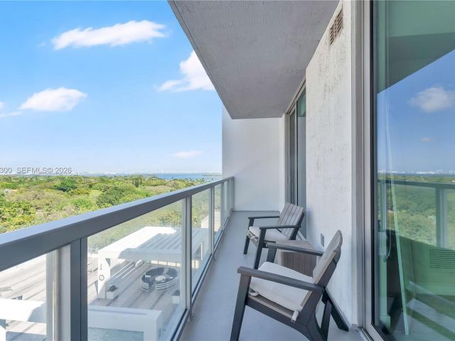 Apartment for sale  Unit #S-916 - photo 7503200