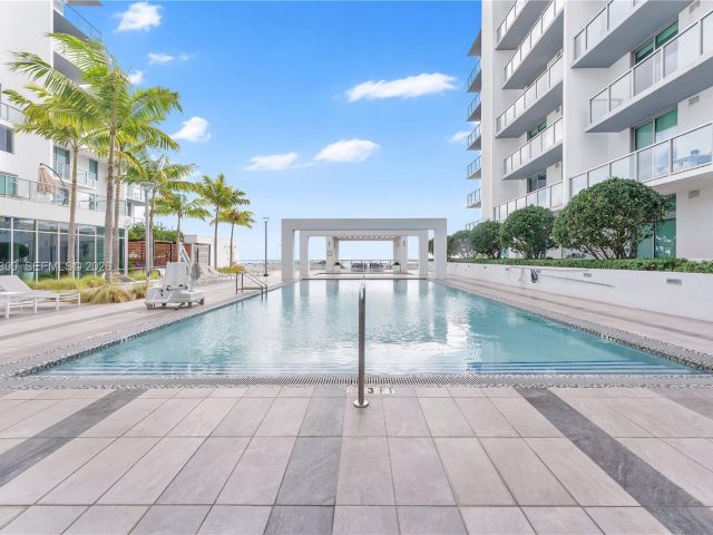 Apartment for sale  Unit #S-916 - photo 7503201