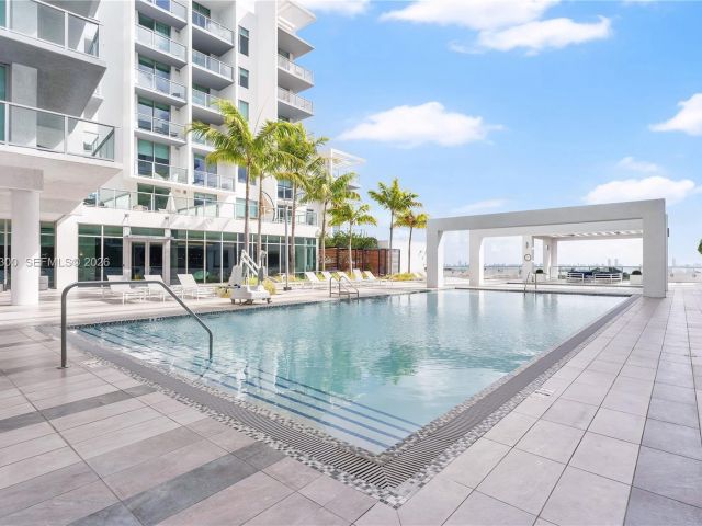 Apartment for sale  Unit #S-916 - photo 7503202