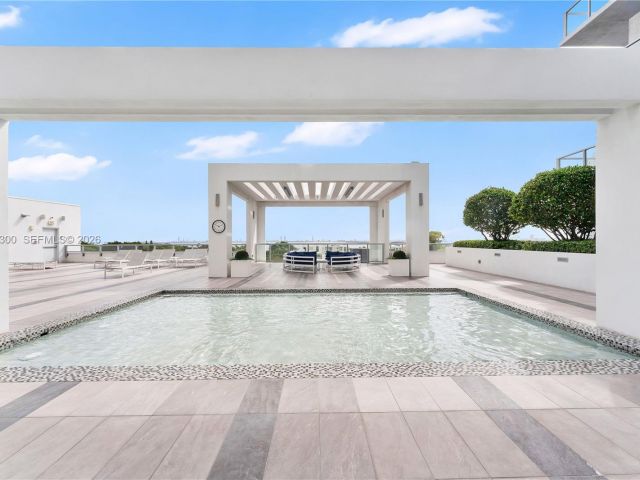 Apartment for sale  Unit #S-916 - photo 7503203