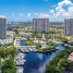 Williams Island 1000 - Condo - Aventura