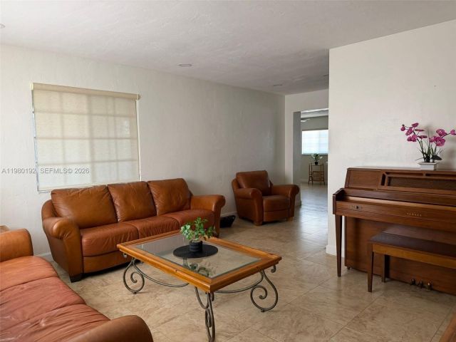 Home for sale at 4161 SW 97th Pl - photo 7515429