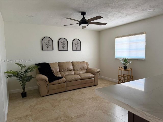 Home for sale at 4161 SW 97th Pl - photo 7515431