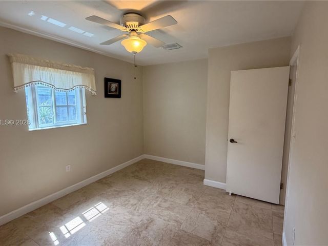 Home for sale at 4161 SW 97th Pl - photo 7515433