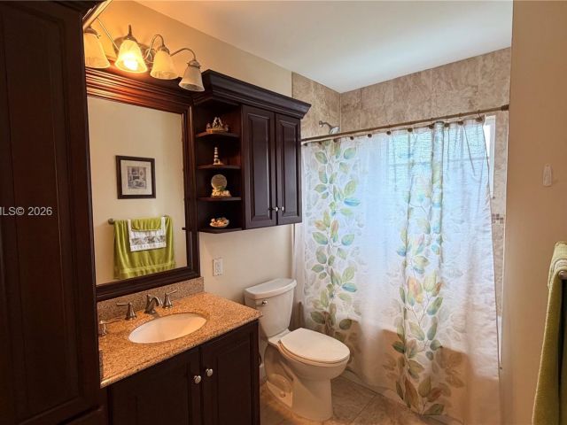 Home for sale at 4161 SW 97th Pl - photo 7515435