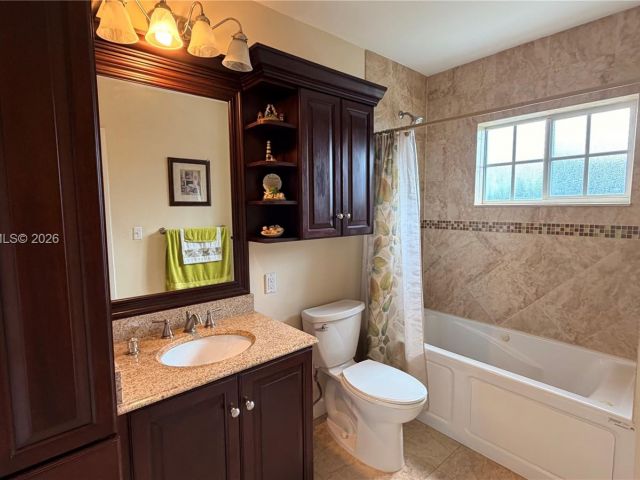 Home for sale at 4161 SW 97th Pl - photo 7515436