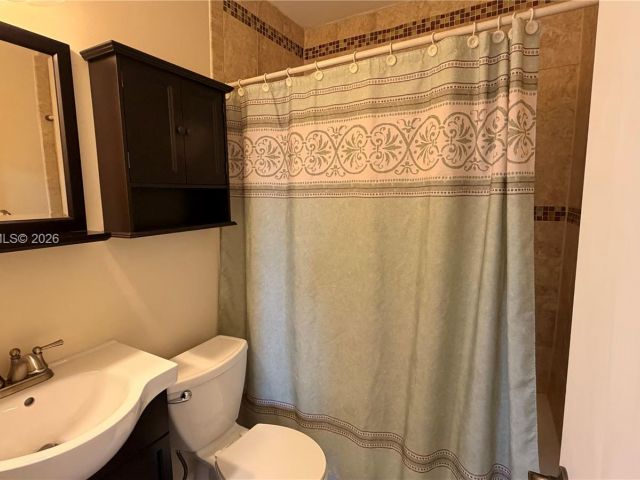 Home for sale at 4161 SW 97th Pl - photo 7515437