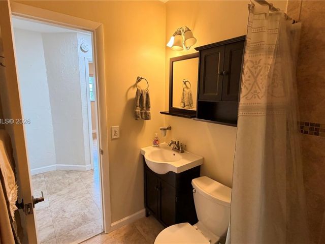 Home for sale at 4161 SW 97th Pl - photo 7515438