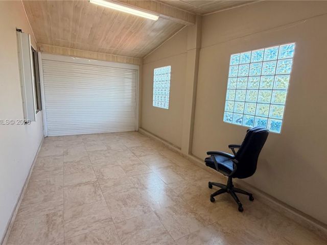 Home for sale at 4161 SW 97th Pl - photo 7515439