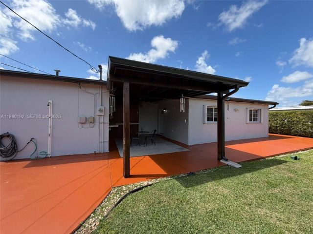 Home for sale at 4161 SW 97th Pl - photo 7515440