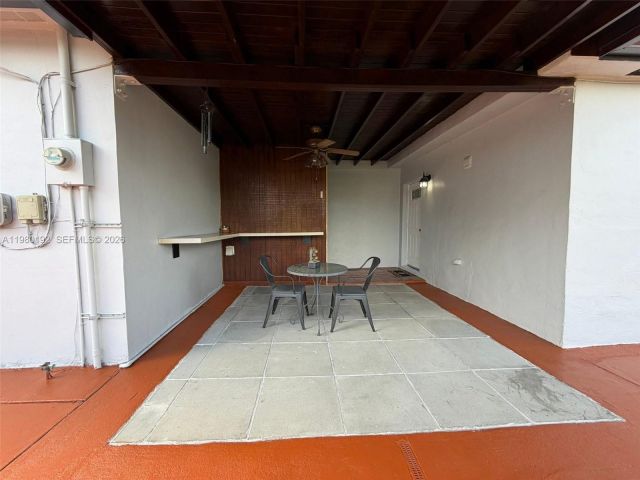 Home for sale at 4161 SW 97th Pl - photo 7515441